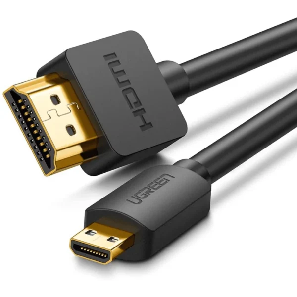 Fully Loaded IPTV Android Box