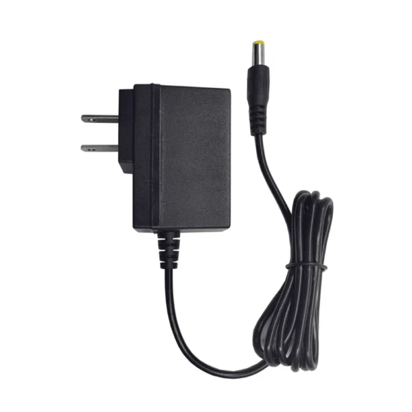 Fully Loaded IPTV Android Box