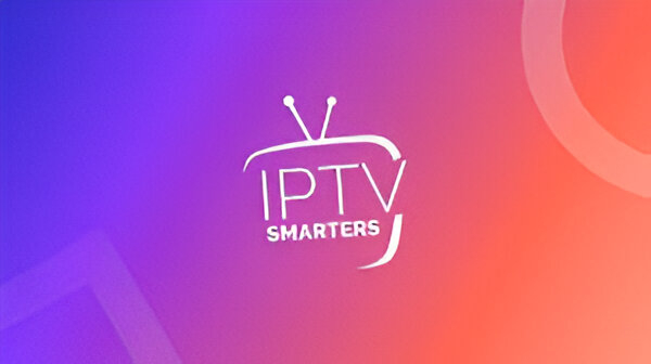 smater iptv