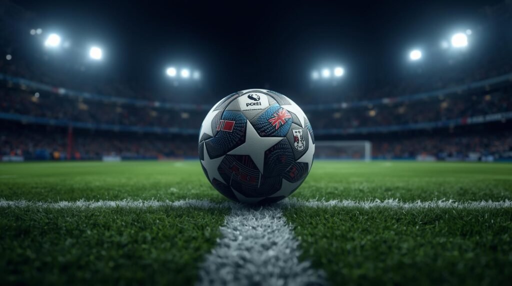 Premier League Streaming UK