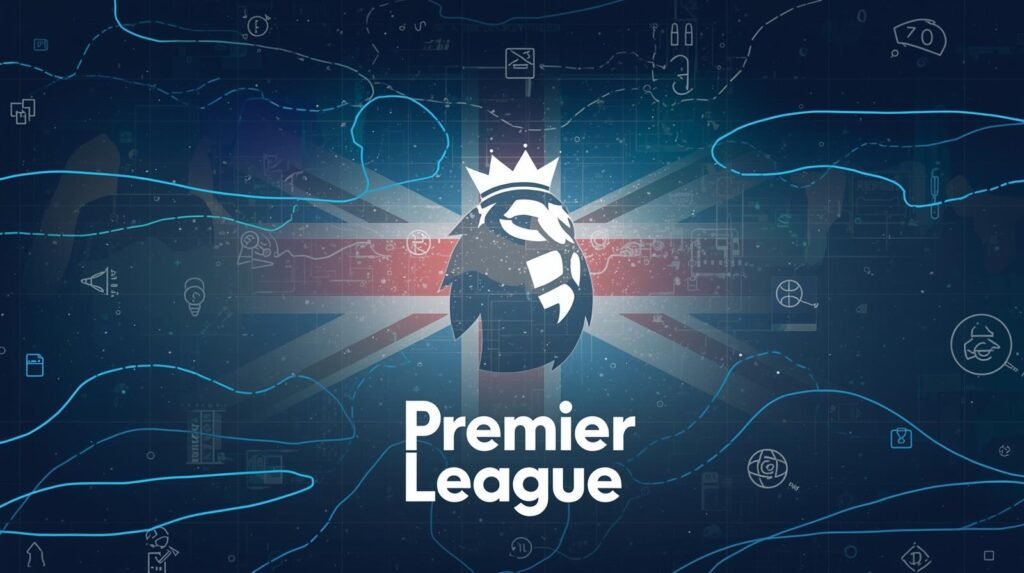 Premier League Streaming UK