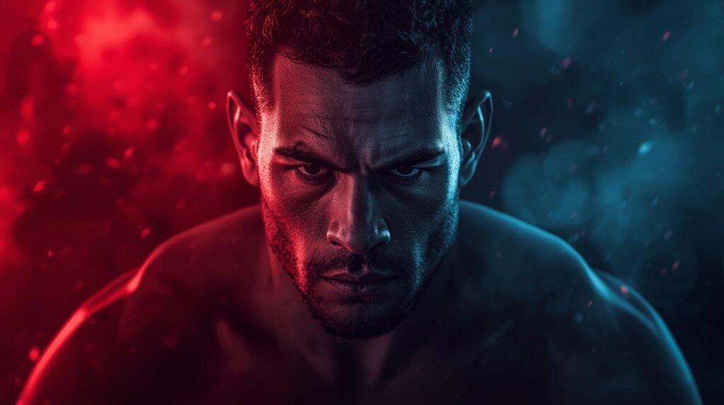 IPTV for Boxing Fans