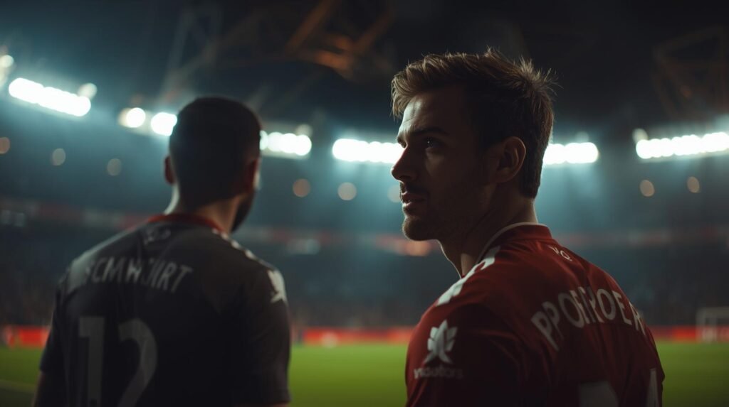 IPTV Sports UK 2025
