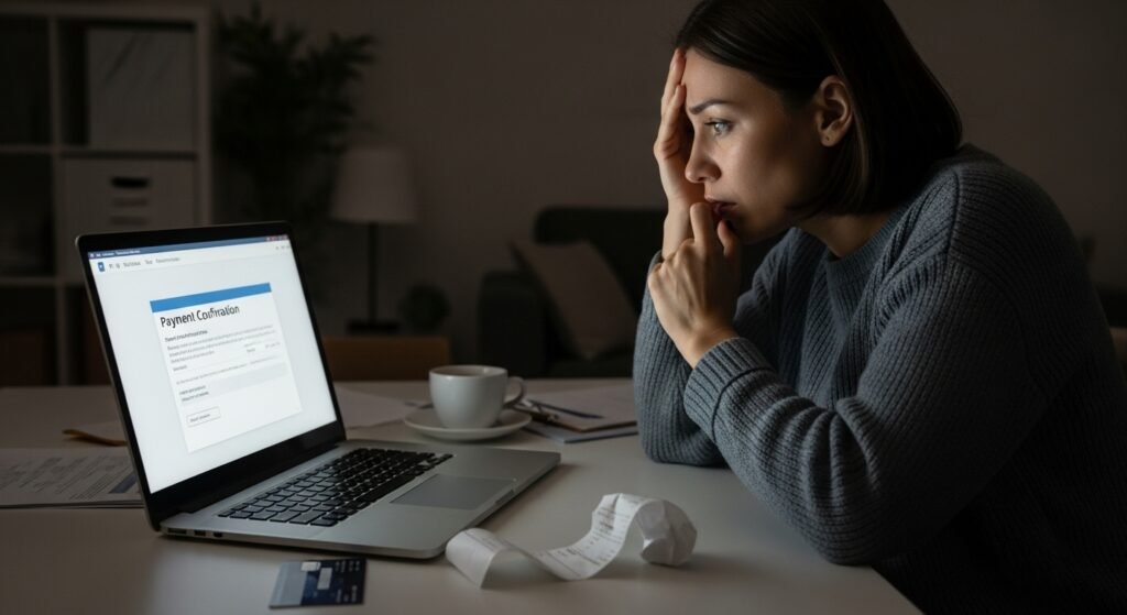 UK IPTV subscription service