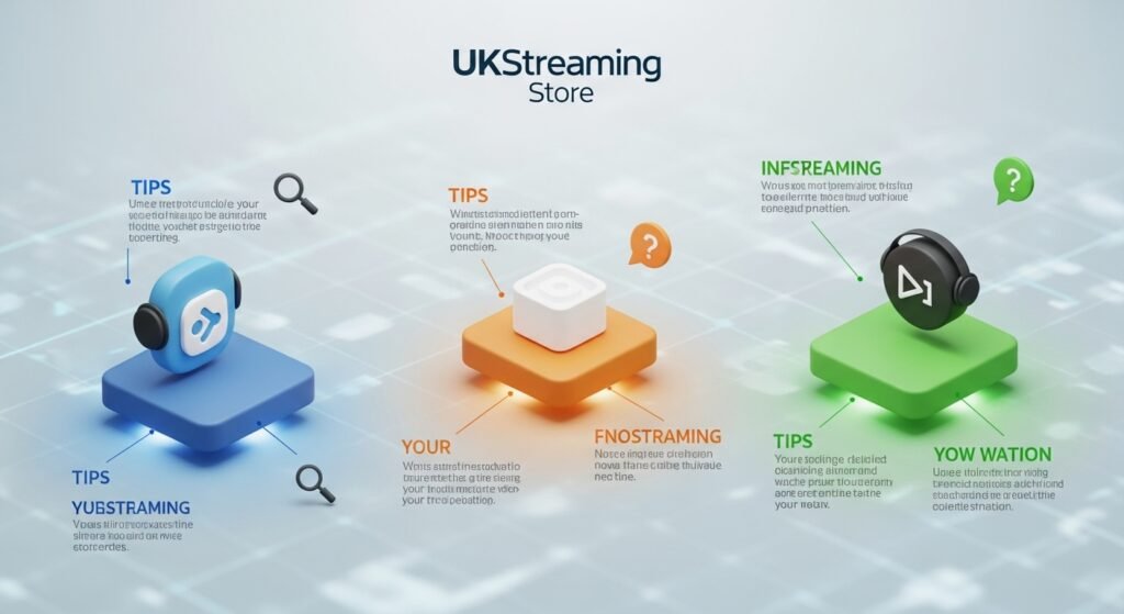 Longer guide — tips & tricks (value optimization, devices, and advanced settings)