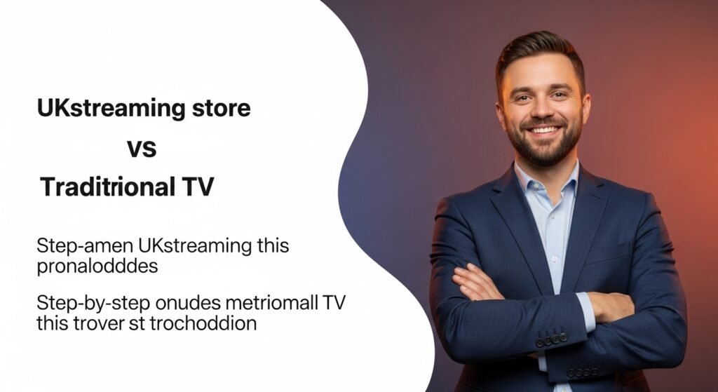 Step-by-step explanation of how this comparison was produced (methodology)