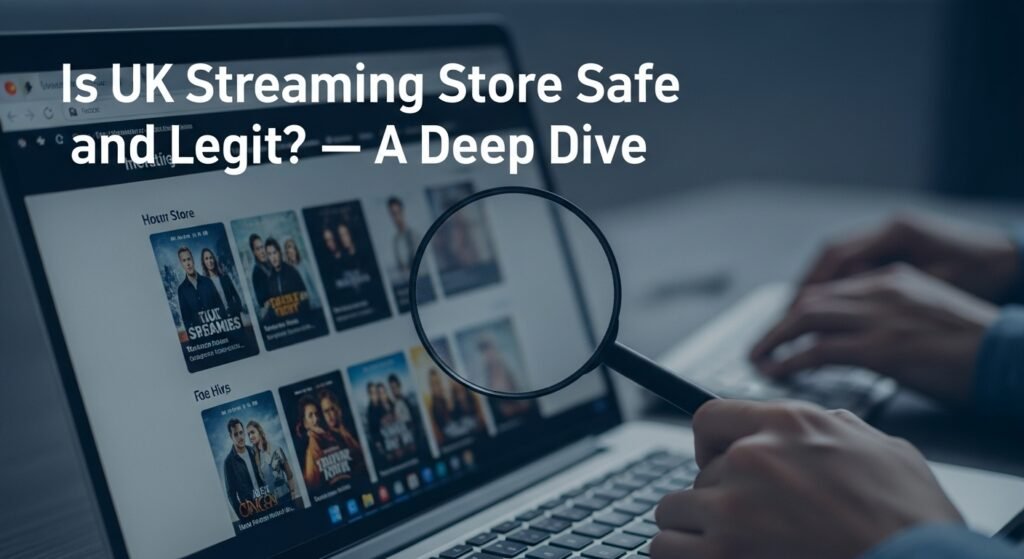 What I found (search notes & context)